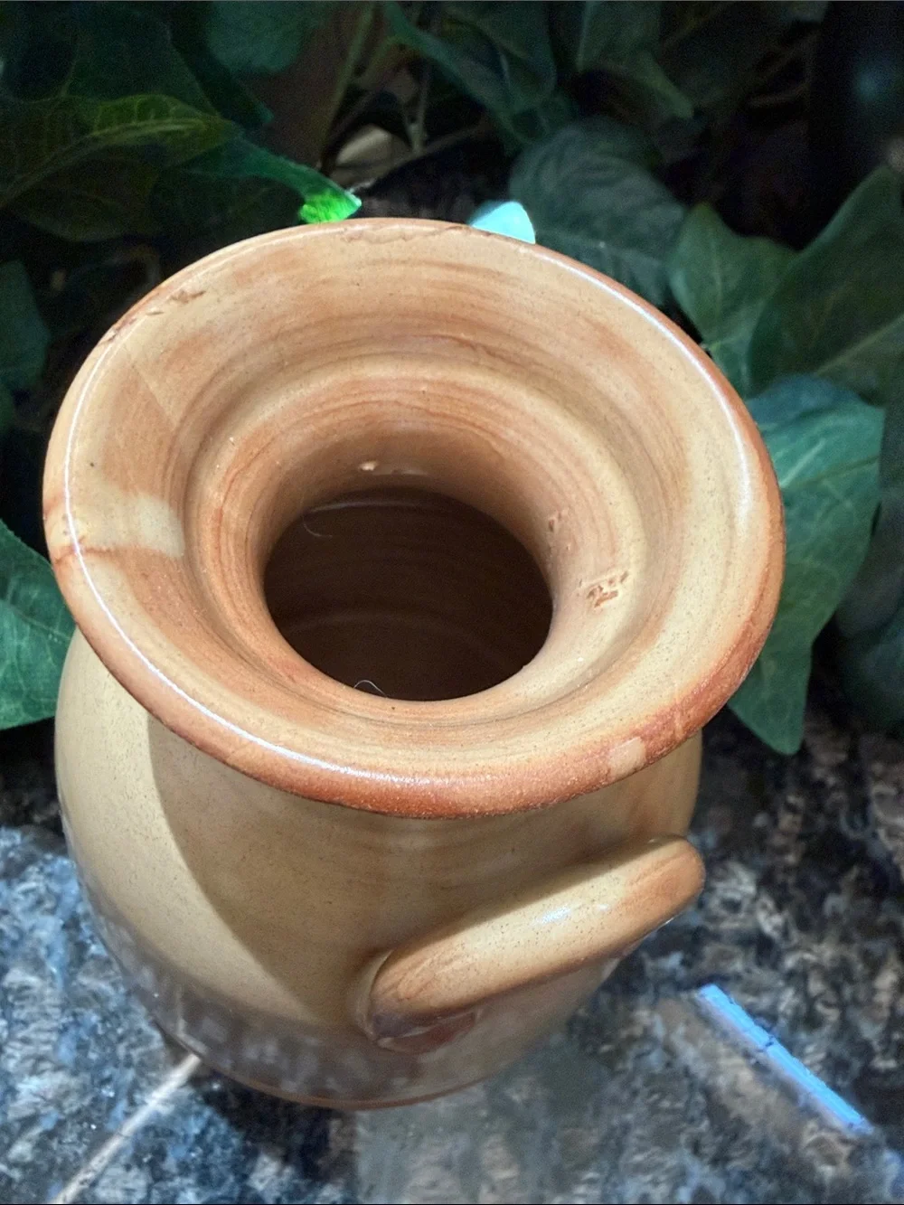 N/A handmade style